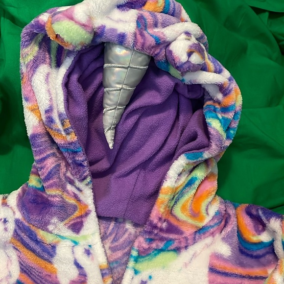 Pants - Used jumpsuit size L